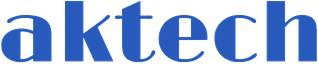 aktech
