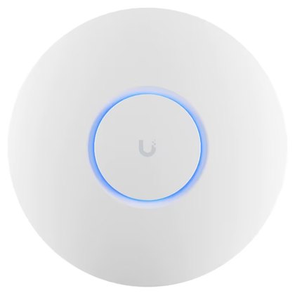 Ασύρματο access point Ubiquiti